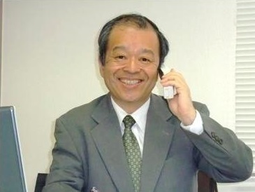 相続税の相談は、横浜の谷内修一税理士事務所